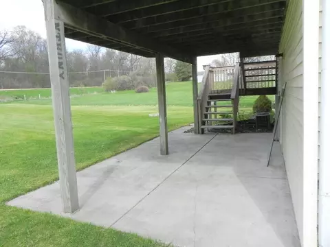 314 Forestcliff, Lake Summerset, IL 61019 photo 5