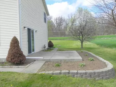 314 Forestcliff, Lake Summerset, IL 61019 photo 8
