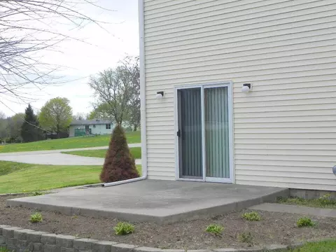314 Forestcliff, Lake Summerset, IL 61019 photo 3