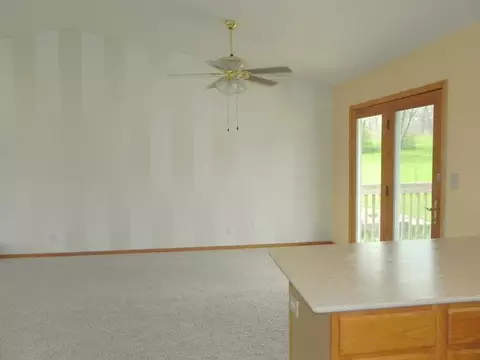 314 Forestcliff, Lake Summerset, IL 61019 photo 15