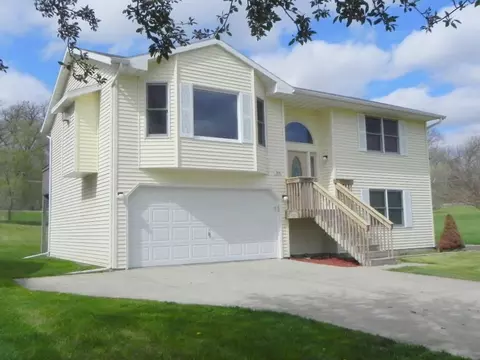 314 Forestcliff, Lake Summerset, IL 61019 photo 2