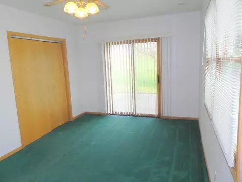 314 Forestcliff, Lake Summerset, IL 61019 photo 25