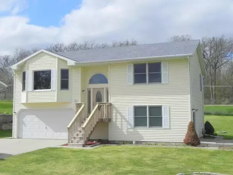 314 Forestcliff, Lake Summerset, IL 61019 photo 1