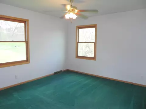 314 Forestcliff, Lake Summerset, IL 61019 photo 21