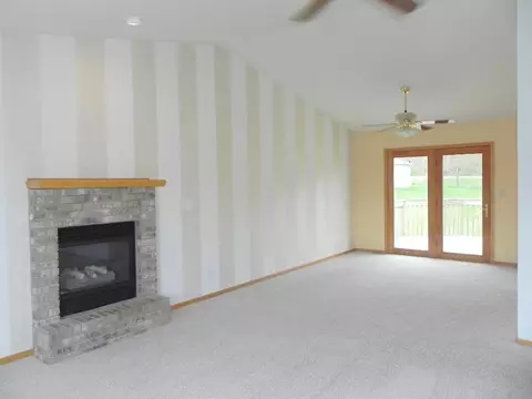 314 Forestcliff, Lake Summerset, IL 61019 photo 12