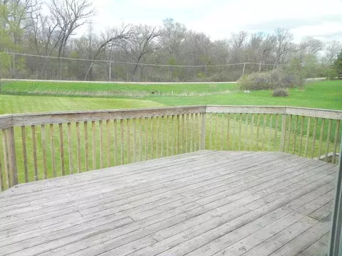 314 Forestcliff, Lake Summerset, IL 61019 photo 17