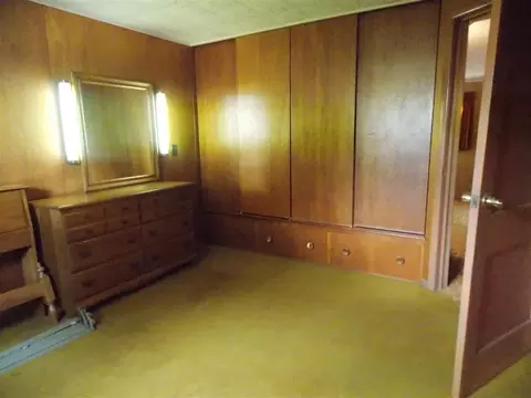 561 N Appleton Rd, Belvidere, IL 61008 photo 7