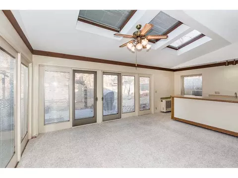 8792 Olson Rd, Belvidere, IL 61008 photo 6