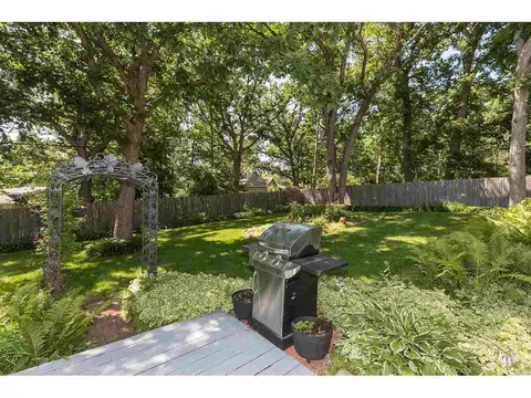 8792 Olson Rd, Belvidere, IL 61008 photo 15