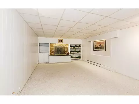 8792 Olson Rd, Belvidere, IL 61008 photo 8