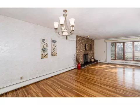 8792 Olson Rd, Belvidere, IL 61008 photo 3