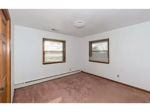 8792 Olson Rd, Belvidere, IL 61008 photo 11