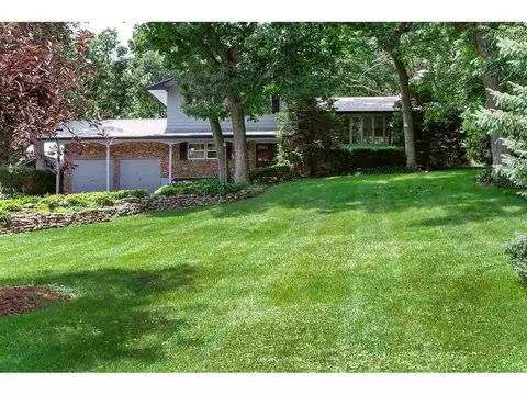 8792 Olson Rd, Belvidere, IL 61008 photo 1