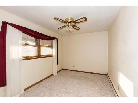 8792 Olson Rd, Belvidere, IL 61008 photo 13