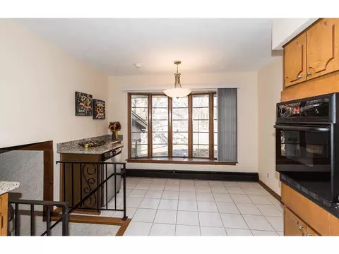 8792 Olson Rd, Belvidere, IL 61008 photo 5