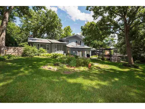 8792 Olson Rd, Belvidere, IL 61008 photo 14
