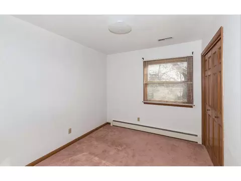 8792 Olson Rd, Belvidere, IL 61008 photo 12