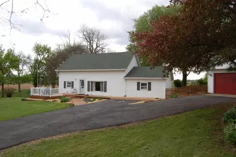 5350 Anders Rd, Pecatonica, IL 61063 photo 24