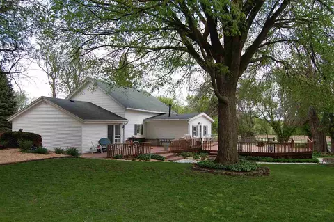 5350 Anders Rd, Pecatonica, IL 61063 photo 14