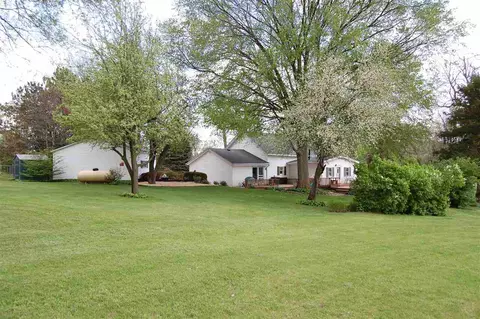 5350 Anders Rd, Pecatonica, IL 61063 photo 23