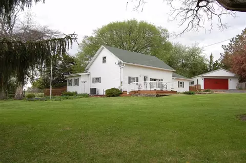 5350 Anders Rd, Pecatonica, IL 61063 photo 2