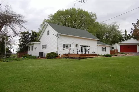 5350 Anders Rd, Pecatonica, IL 61063 photo 1
