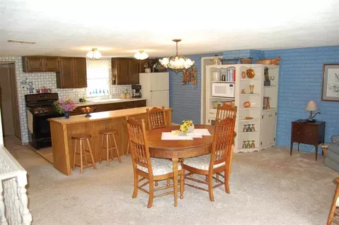5350 Anders Rd, Pecatonica, IL 61063 photo 3