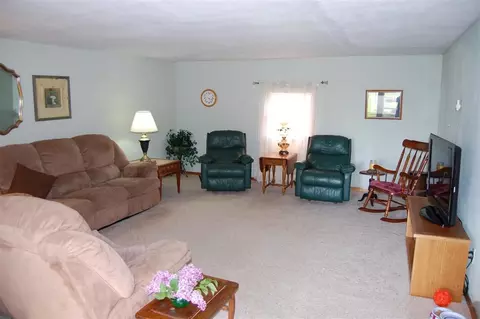 5350 Anders Rd, Pecatonica, IL 61063 photo 6