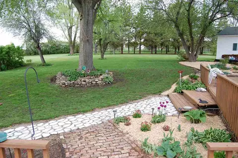 5350 Anders Rd, Pecatonica, IL 61063 photo 20