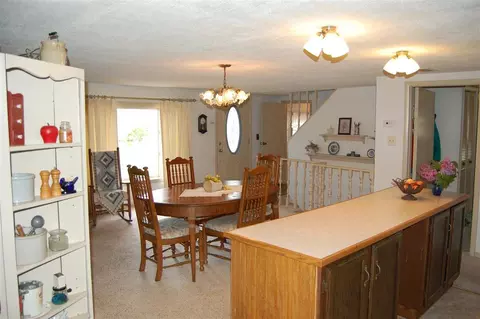 5350 Anders Rd, Pecatonica, IL 61063 photo 5
