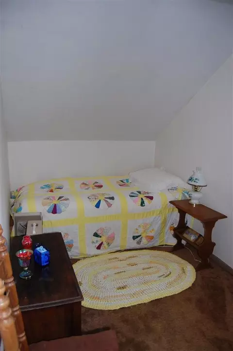 5350 Anders Rd, Pecatonica, IL 61063 photo 12