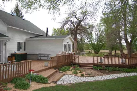 5350 Anders Rd, Pecatonica, IL 61063 photo 21