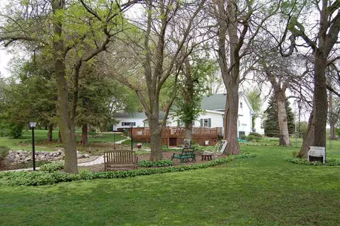 5350 Anders Rd, Pecatonica, IL 61063 photo 15