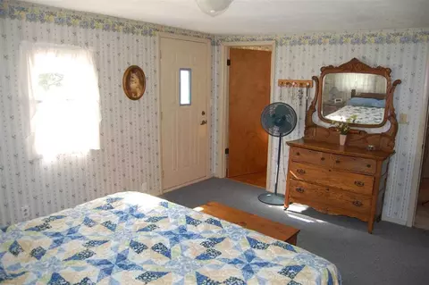 5350 Anders Rd, Pecatonica, IL 61063 photo 8