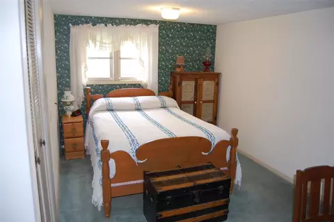 5350 Anders Rd, Pecatonica, IL 61063 photo 9