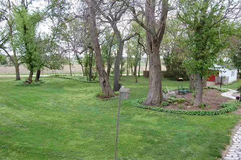 5350 Anders Rd, Pecatonica, IL 61063 photo 19