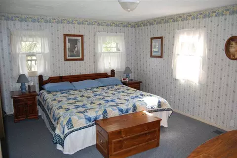 5350 Anders Rd, Pecatonica, IL 61063 photo 7