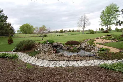 5350 Anders Rd, Pecatonica, IL 61063 photo 17