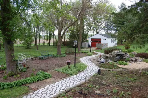 5350 Anders Rd, Pecatonica, IL 61063 photo 18