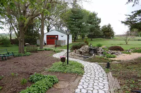 5350 Anders Rd, Pecatonica, IL 61063 photo 16