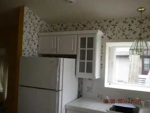 546 Baintree Rd, Lake Summerset, IL 61019 photo 3