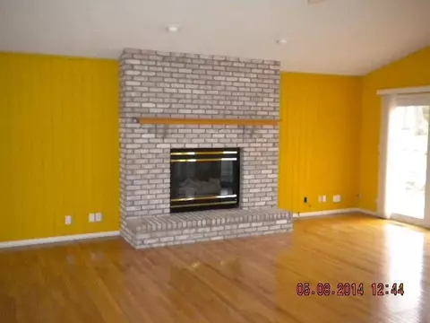 546 Baintree Rd, Lake Summerset, IL 61019 photo 5