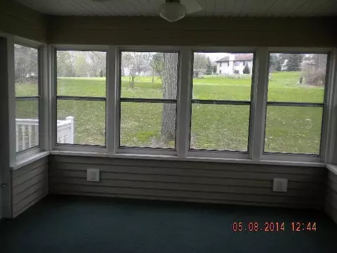 546 Baintree Rd, Lake Summerset, IL 61019 photo 11