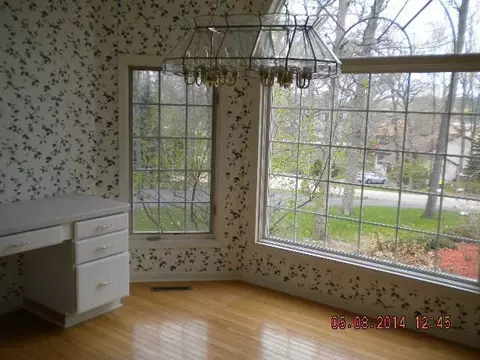 546 Baintree Rd, Lake Summerset, IL 61019 photo 6