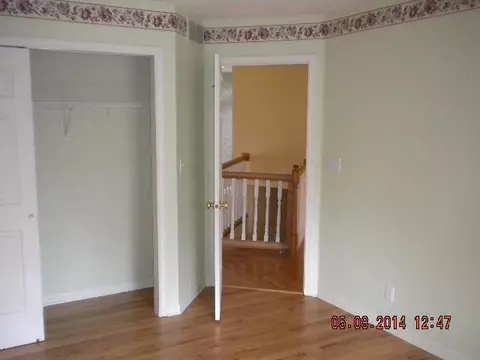 546 Baintree Rd, Lake Summerset, IL 61019 photo 10