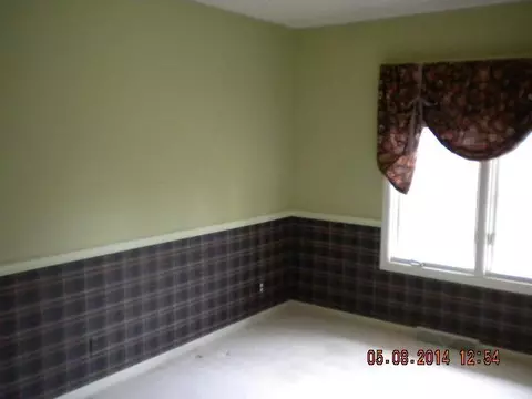 546 Baintree Rd, Lake Summerset, IL 61019 photo 9