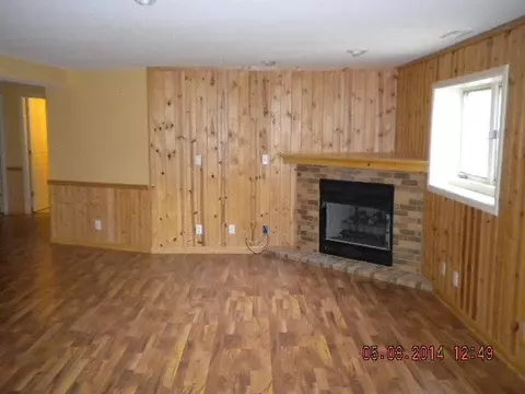 546 Baintree Rd, Lake Summerset, IL 61019 photo 8