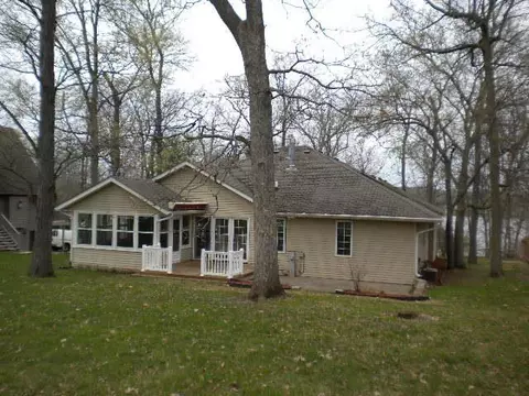 546 Baintree Rd, Lake Summerset, IL 61019 photo 1