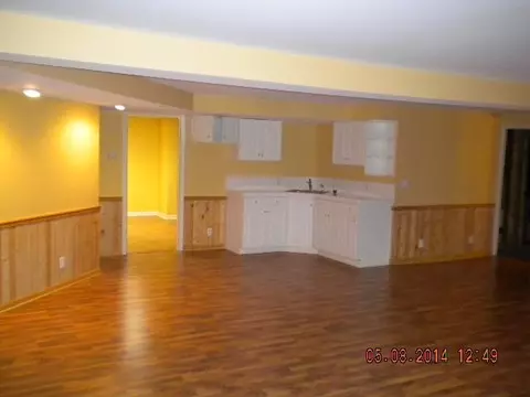 546 Baintree Rd, Lake Summerset, IL 61019 photo 7