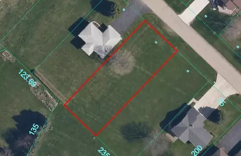 1468 Chadbourne, Lake Summerset, IL 61019 photo 1